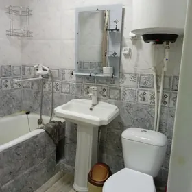 Arenda jaý 1mkr Titow