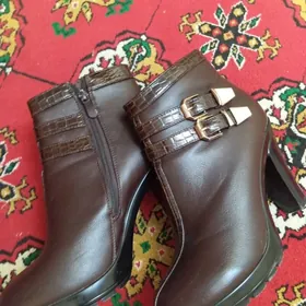 ädik koža original