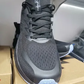 Sketchers we 361 gradus