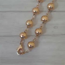 Gyzyl monjugyn kopyasy