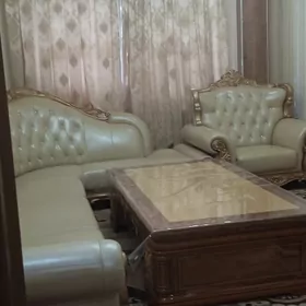 Аренда элитка