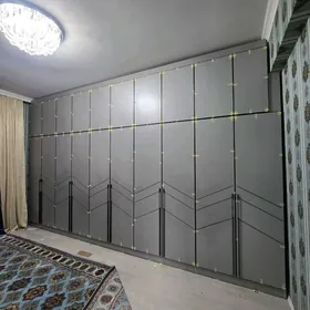 MEBEL ️️️ ŞKAF MEBIL