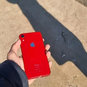 IPhone XR RU/A