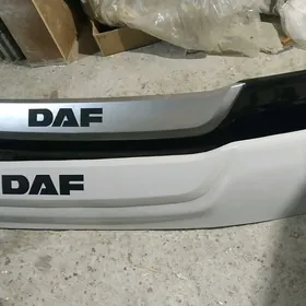 Daf acgi