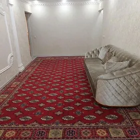 11mkr 4/4 etaź 3komnat