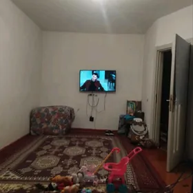 Asuda Emlak 1kom 1etaj