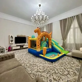 15tapgyr 3kom elitni jay