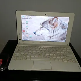 okuwçy nowtbuk Lenovo