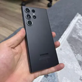 Samsung  S23 ultra 12/256