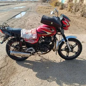 Fekon FK200-14G 2014