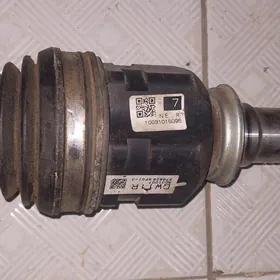 Karolla 2020 Granat Morda