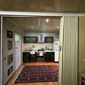 Asuda Emlak 3kom 1etaj