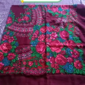 Durli cargat kassinka