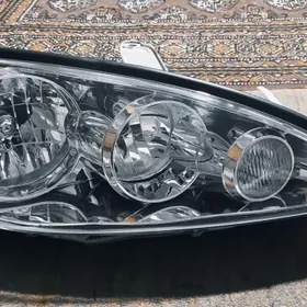 Fara duty kemri sag Depo