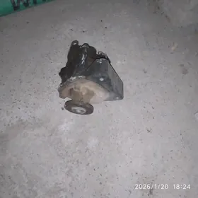 rulewoy nasos bmw e34