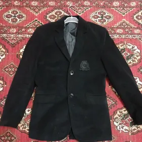 детская одежда