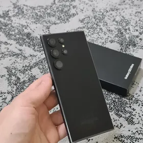 SAMSUNG S23 ULTRA 12/256GB