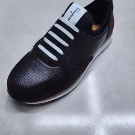 Krasowka köwüş makasyna Çoganl