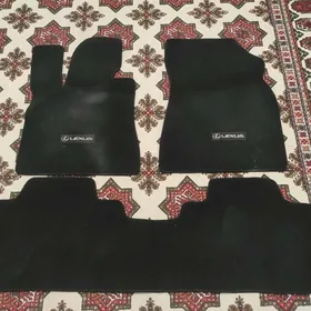 es covrik orginal kece