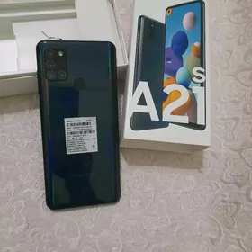 samsung a21
