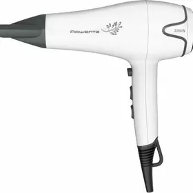 Фен Rowenta