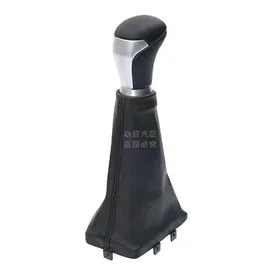 prado tacoma highlander ruchka