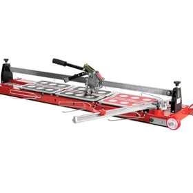 Kafelrez 120 cm kesya