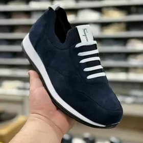 Egin esik dukan isgar gerek