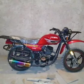 Fekon FK200-14G 2026