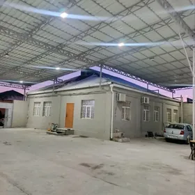 Cogany 1 switafor 5 kom plan