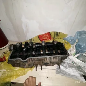 galowka 2.2lik camry