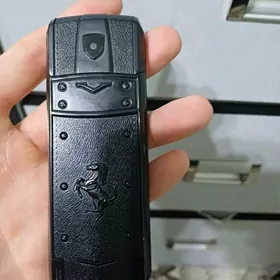 amatly vertu prostoy