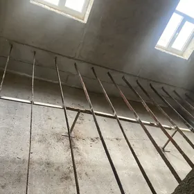 Mary welayaty Garagum etrap