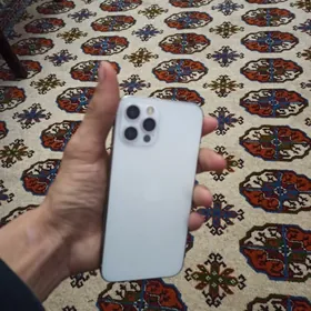 ипхоне 12 про