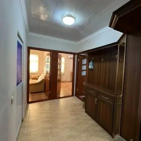 Сатлык квартира 3-ком