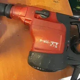 HILTI ODBOYNIK ОДБОЙНИК