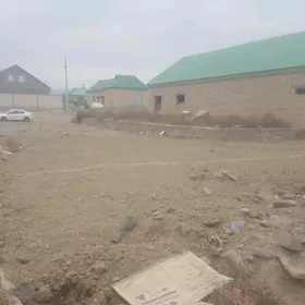 Gokdepe  enkewede bos mellek