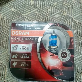 Osram Lampa 99 awalon