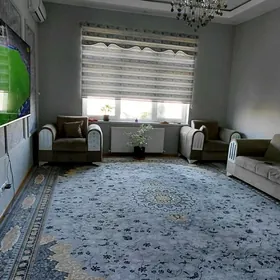 satlk jay taze gurtly