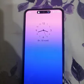 текно спарк 30про