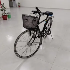 TIGIR 27LİK BRİGESTONE