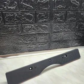 Podnomernik Camry 18-23 Yewrop