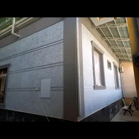 Trawitn Tumkafon Temtekustr