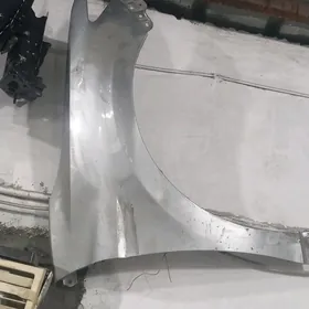 kemri krel.18.24 madel.