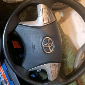 Rol karolla kamry BMW Nissan