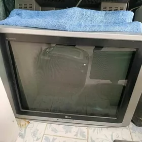 LG Telewizor 29 lyk