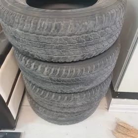 hilux teker pokryşka