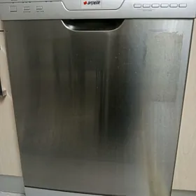 Посудомоечная машина