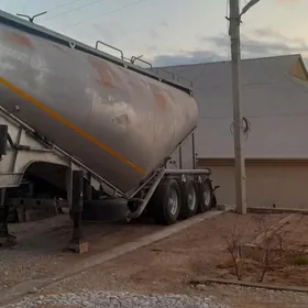 Prisep Polprisep 2010