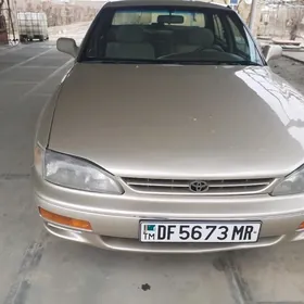 Toyota Camry 1996